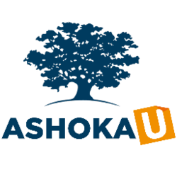 Ashoka university