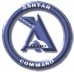 Ashtar command