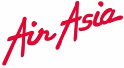Asian airline