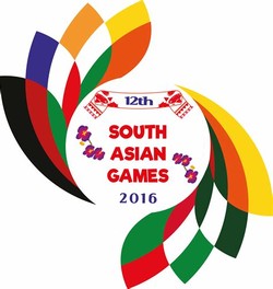 Asian games