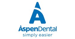Aspen dental