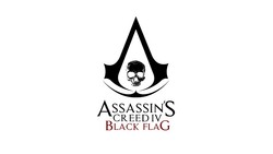 Assassins creed black flag