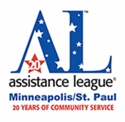 Assistance league
