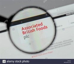 Associated british foods