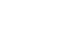 Aston martin racing