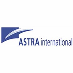 Astra international