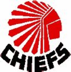Atlanta chiefs