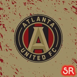 Atlanta united