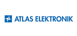 Atlas elektronik