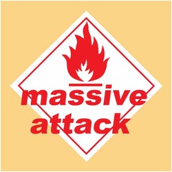 Attack attack