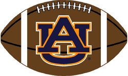 Auburn football