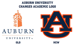 Auburn university