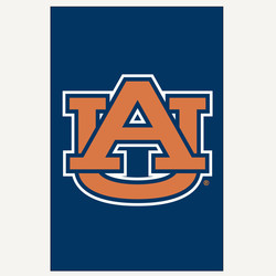 Auburn university