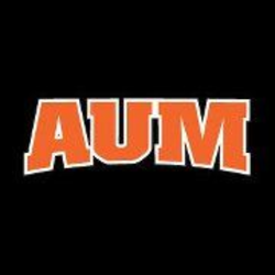 Auburn university montgomery