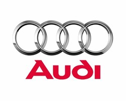 Audi official