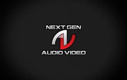 Audio video