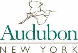 Audubon society