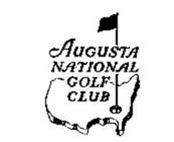 Augusta national