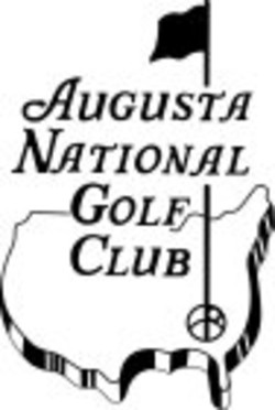 Augusta national