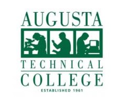 Augusta university