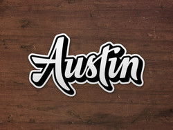 Austin texas