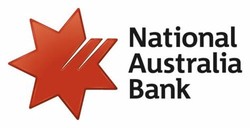 Australian bank
