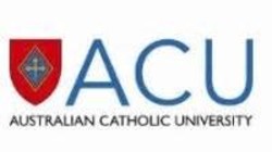 Australian catholic university