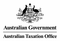 Australian taxation office
