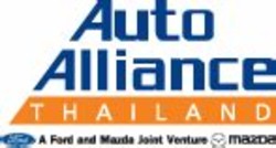 Auto alliance
