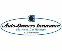 Auto owners