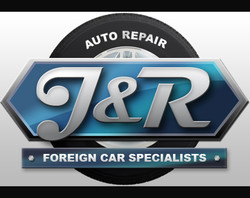 Auto repair