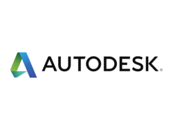 Autodesk inventor