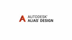 Autodesk product