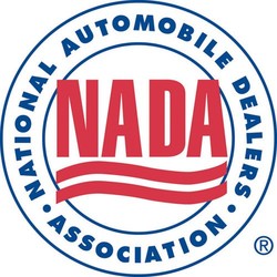 Automobile association