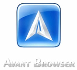 Avant browser