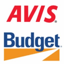 Avis budget group