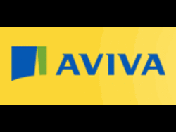 Aviva life insurance
