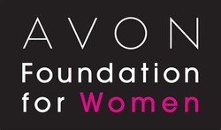 Avon foundation