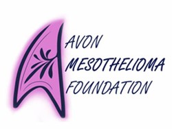 Avon foundation