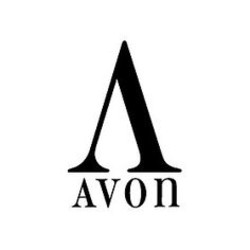 Avon official
