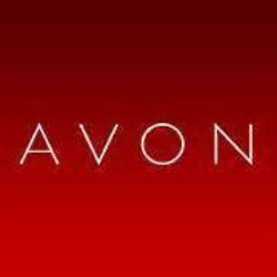 Avon products