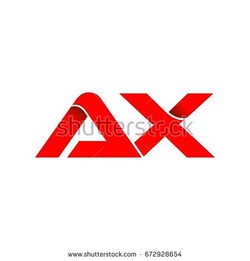 Ax