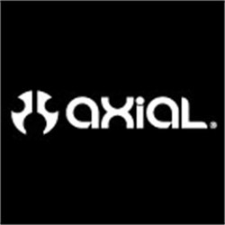 Axial rc