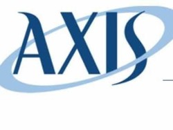 Axis capital