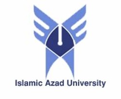 Azad university