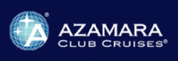 Azamara club cruises