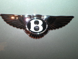 B car