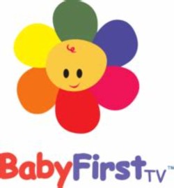 Baby first tv