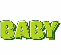 Baby name