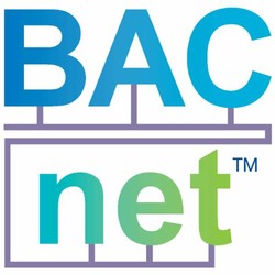 Bacnet
